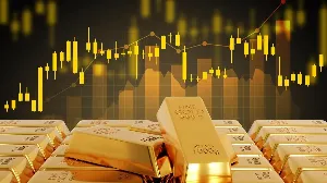 HDFC Mutual Fund Implements Restrictions on Gold Investment Subscriptions