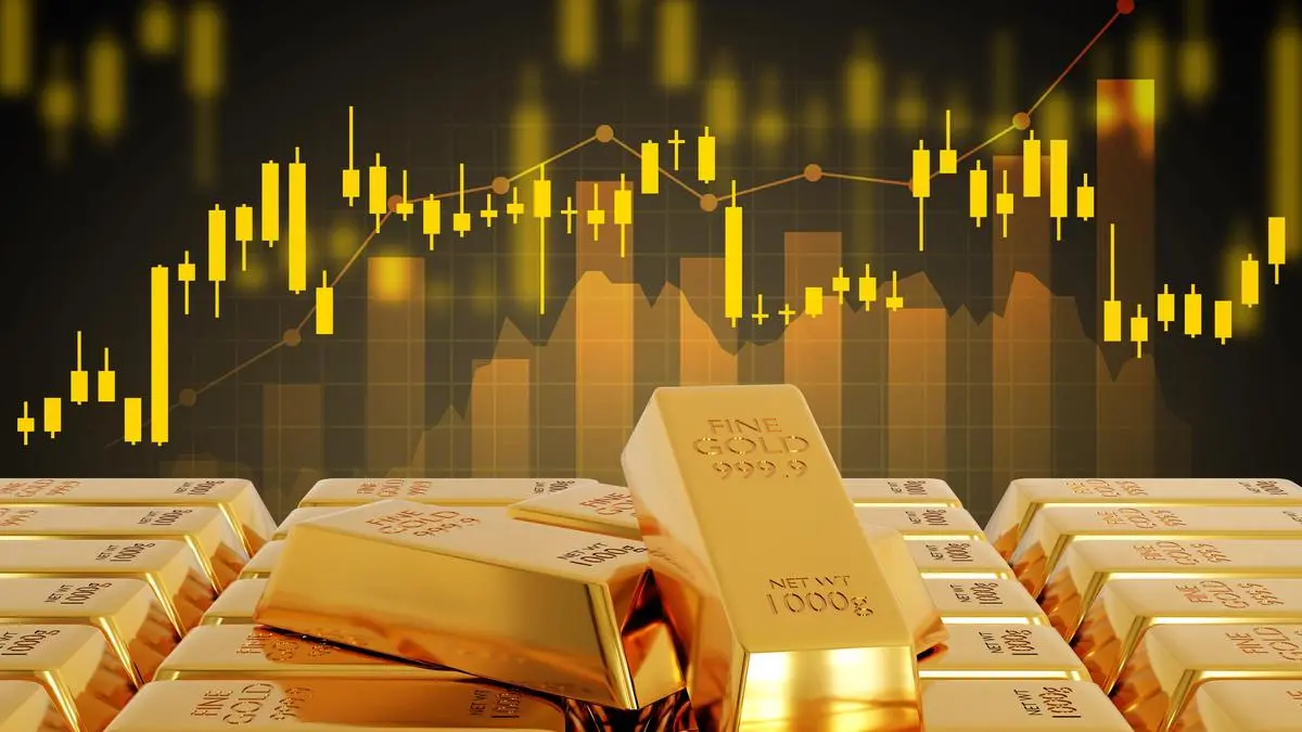 HDFC Mutual Fund Implements Restrictions on Gold Investment Subscriptions