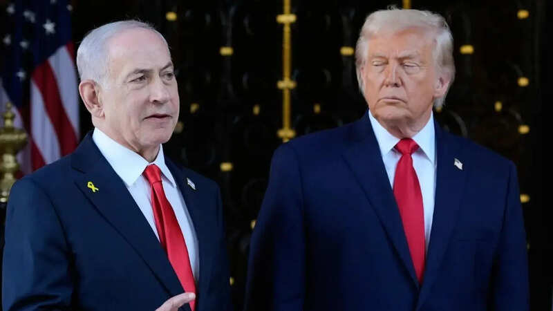 Israeli Defence Minister Warns of Retaliation Against Hezbollah
