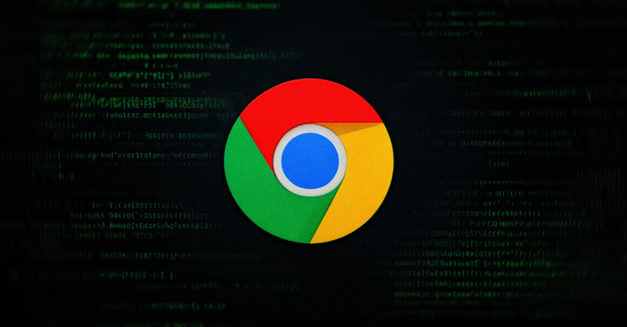Google Issues Security Patch for Chrome V8 Zero-Day Vulnerability