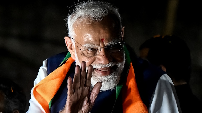 Global Leaders Extend Congratulations to Modi as Longest-Serving PM