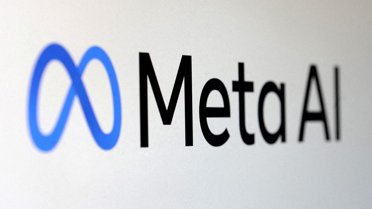 Meta and Reliance Join Forces for Data Centre in India