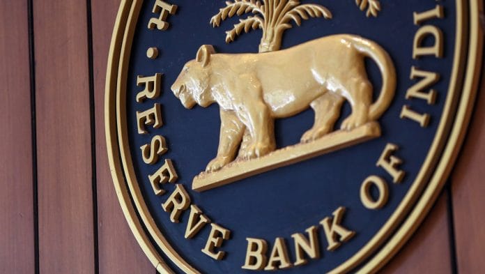 Bank of Baroda Introduces New FCNR (B) Deposit Scheme for NRIs