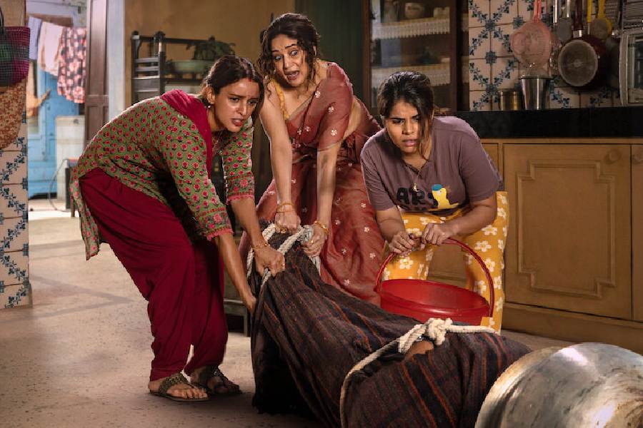 Film Festival Announces Exciting Line-up for 2023 Edition