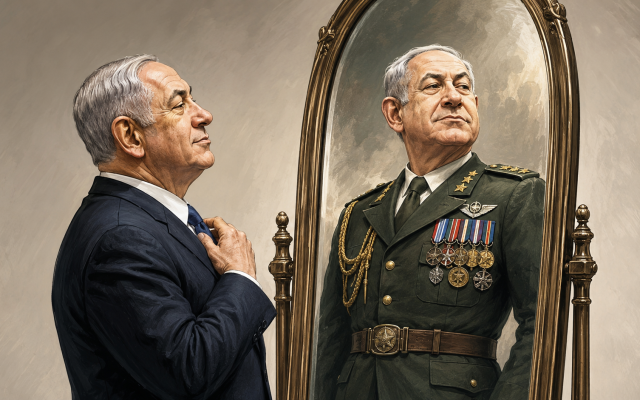 Security Strategies Under Scrutiny Amidst Rising Tensions
