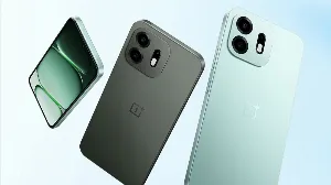OnePlus Reveals Details for Upcoming Budget Smartphone Launch