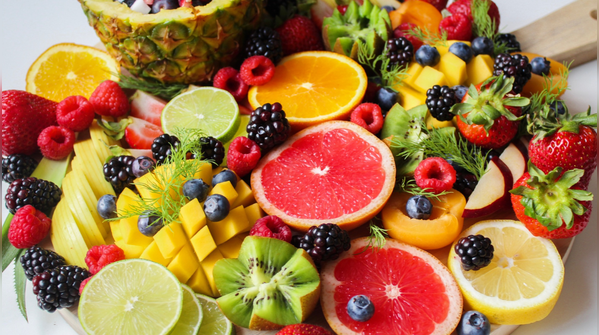 Heatstroke Prevention for Diabetes and Hypertension Patients