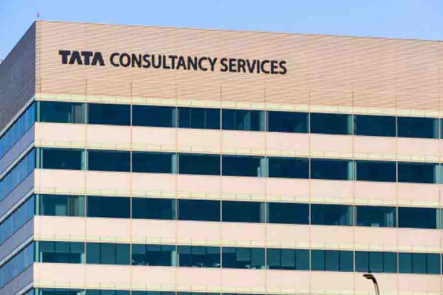 TCS Allocates Additional $70 Million Following Supreme Court Decision