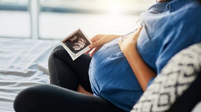 WHO Develops Guidelines for Pregnant Women with Non-Communicable Diseases