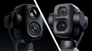 Xtra Muse 2 Pro: A New Contender in the Compact Camera Market