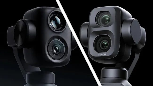 Xtra Muse 2 Pro: A New Contender in the Compact Camera Market
