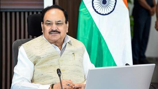 Health Minister Urges Vigilance Against Dengue and Malaria Ahead of Monsoon