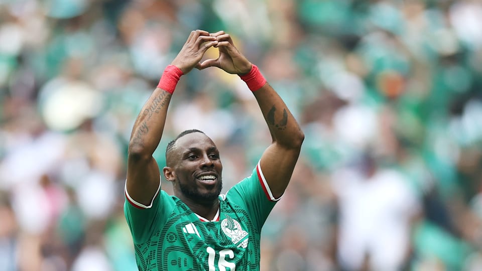 Global Sports Community Celebrates Unity Through Football