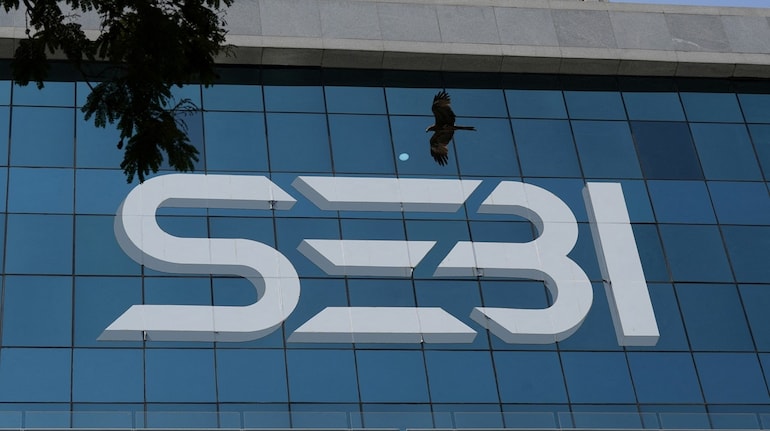 SEBI Reinstates Open Market Stock Buy-Backs Following Fiscal Changes