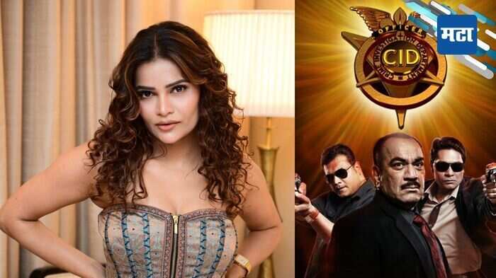 Archana Gautam Reflects on Early Struggles and Acting Journey