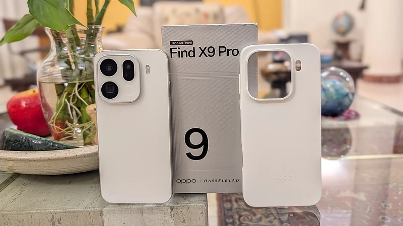 OPPO Increases Smartphone Prices Amid Rising Component Costs