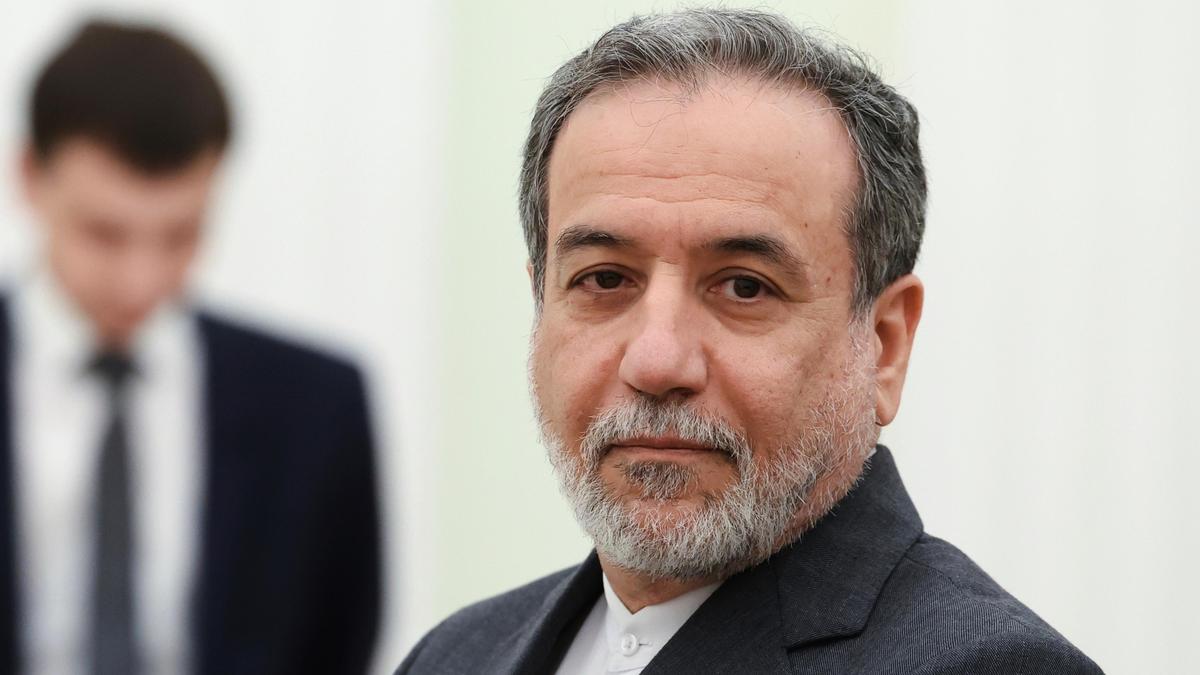 Middle East Tensions Escalate as US Officials Discuss Ceasefire in Lebanon