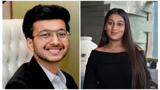 Murder of Pune Man Linked to Fiancée and Her Lover