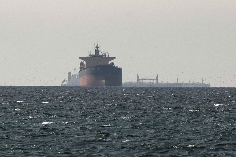 US-Iran Tensions Escalate Over Article 5 of Recent MoU
