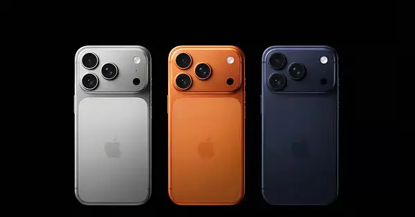 Apple Raises Prices in UAE: Impact on Upcoming iPhone 18 Pro