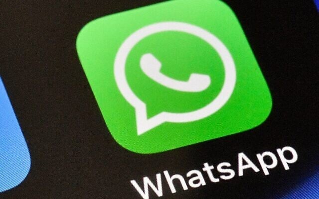 WhatsApp Introduces Usernames to Enhance User Privacy