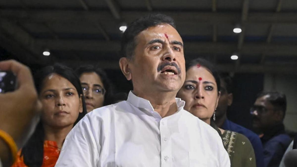 West Bengal Government Takes Steps Towards Uniform Civil Code