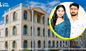 Meghalaya High Court Affirms Bail for Sonam Raghuwanshi in Murder Case