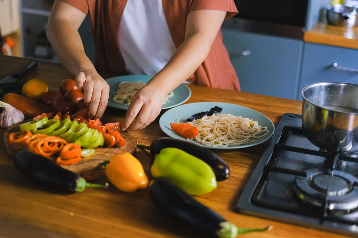 Dietary Strategies for Liver Health: Expert Recommendations