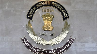Indian IPS Officer Arrested in Rs 3 Crore Bribery Investigation