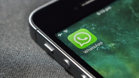 Indian Government Issues Notice to Meta Over WhatsApp Username Feature