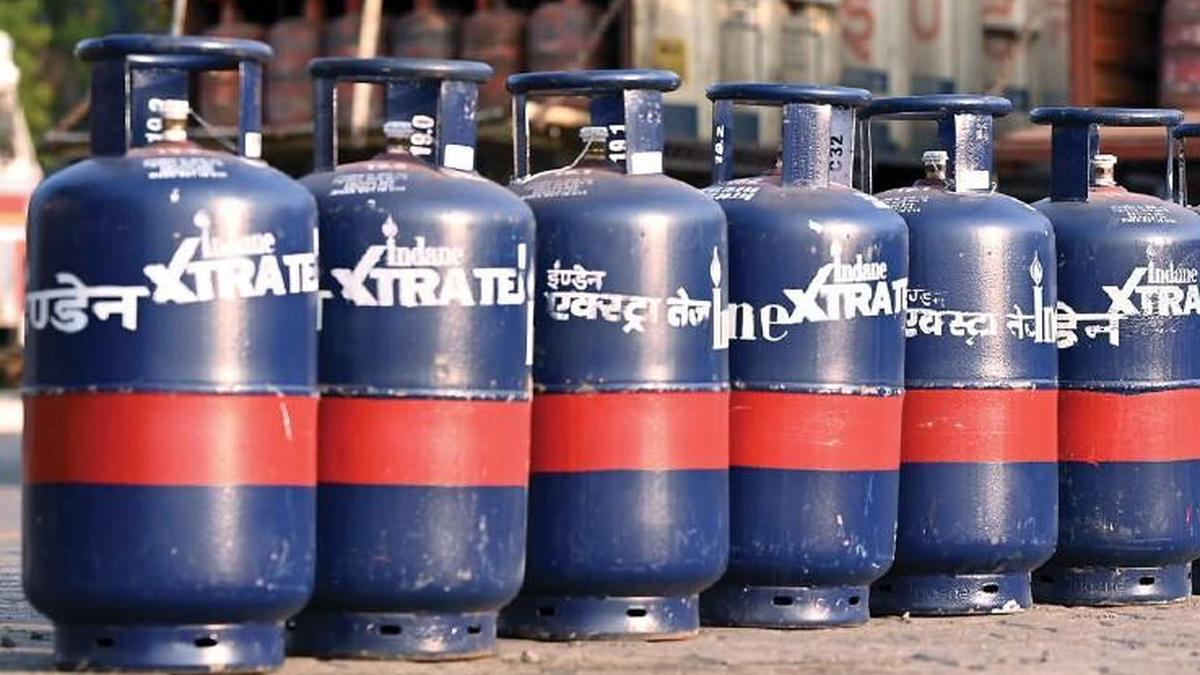 Nayara Energy Reduces Petrol and Diesel Prices Amid Global Oil Decline