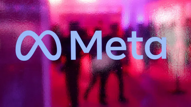 India's IT Minister Orders Meta to Address Child Abuse Ads on Instagram
