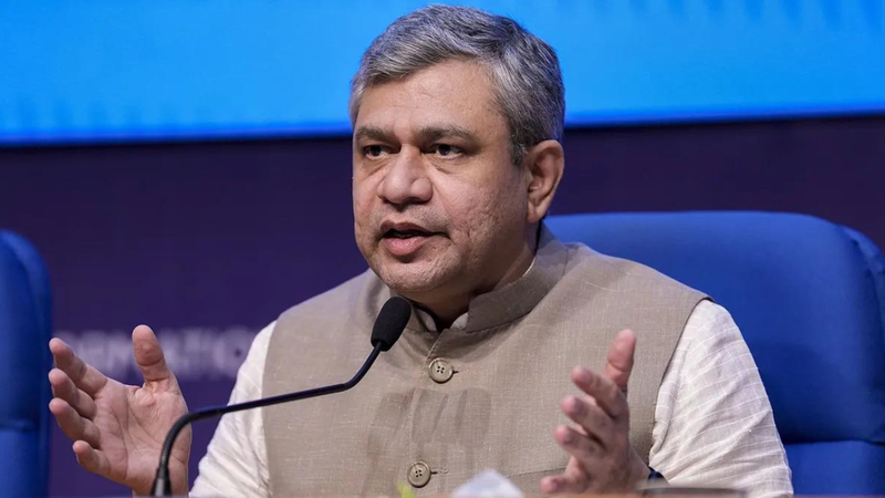 India's IT Minister Orders Meta to Address Instagram Abuse Ads