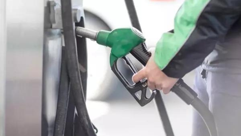 Understanding the E20 Debate: Engine Concerns and Mileage Loss