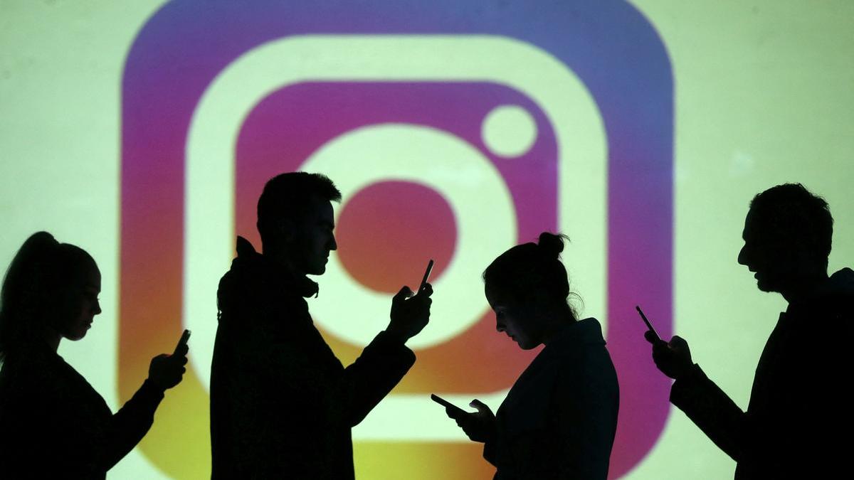 Indian Government Issues Notice to Meta Over Child Exploitation Ads