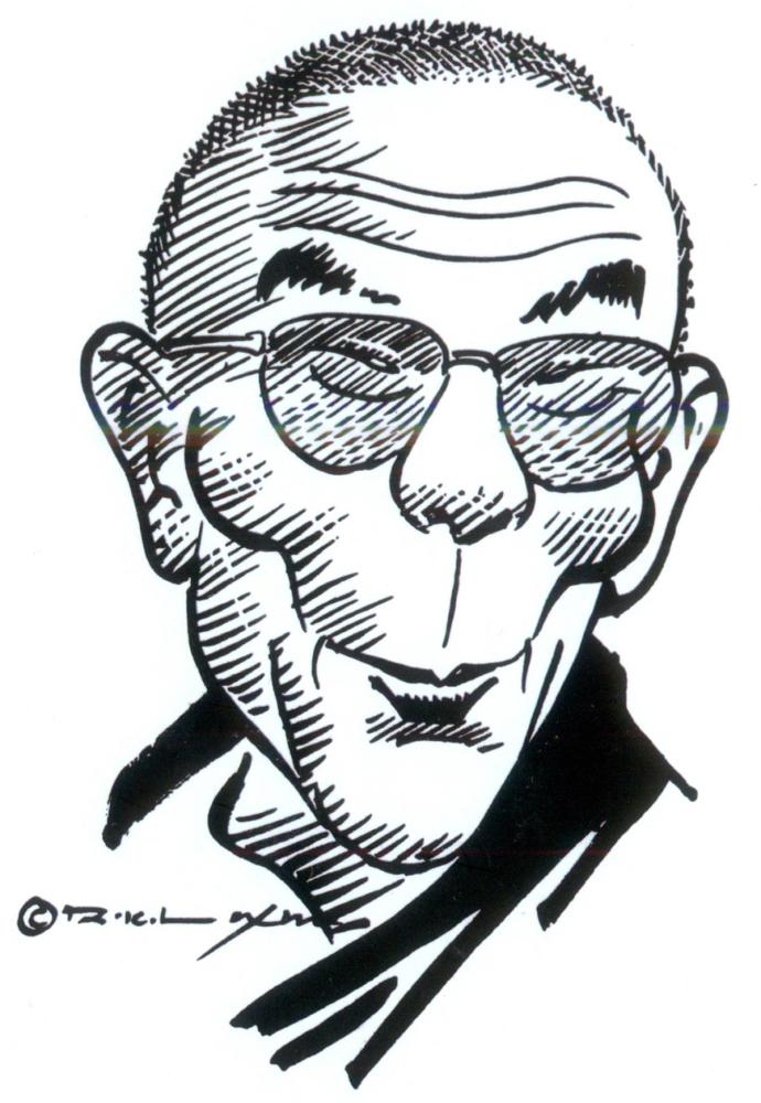 Dalai Lama Reflects on His Life and Legacy at 91
