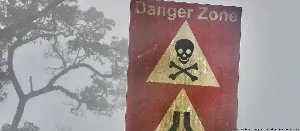 Landslide in Kerala's Wayanad Claims Lives and Traps Others