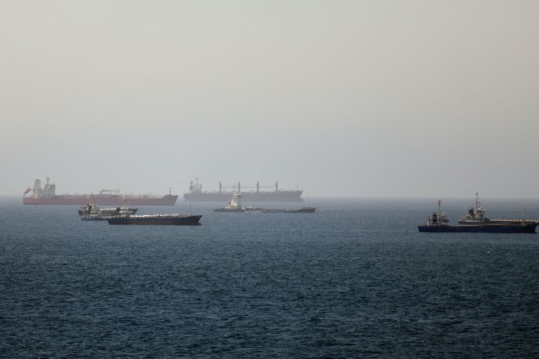 Oil Prices Rise Following US Strikes in Iran, Ceasefire in Jeopardy