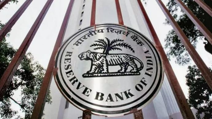 Reserve Bank of India Advocates for Cryptocurrency Prohibition