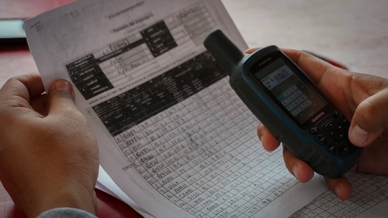 BSNL Launches Satellite Phone Priced at Rs 1.34 Lakh