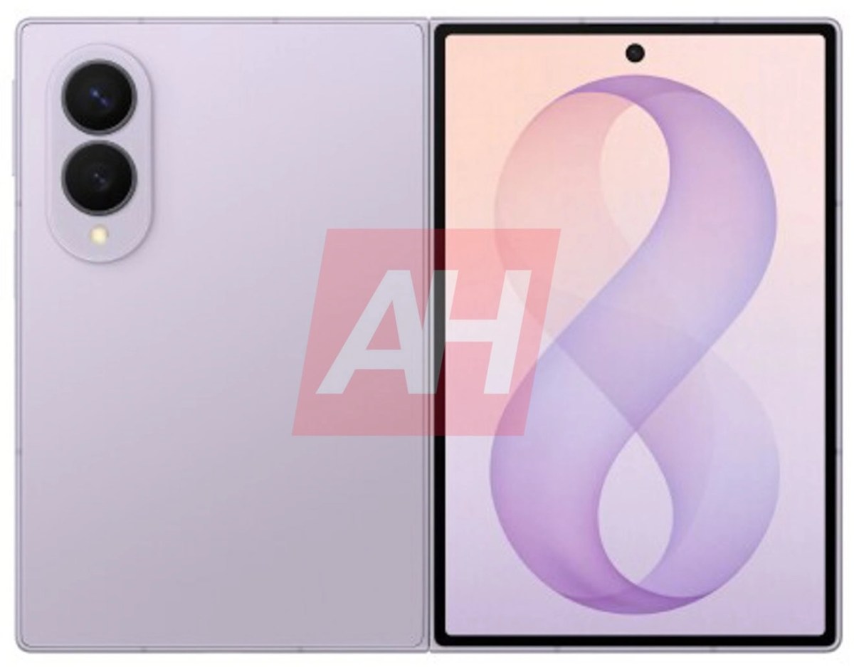 Samsung Galaxy Z Fold8 and Fold8 Ultra Pricing Revealed Ahead of Launch