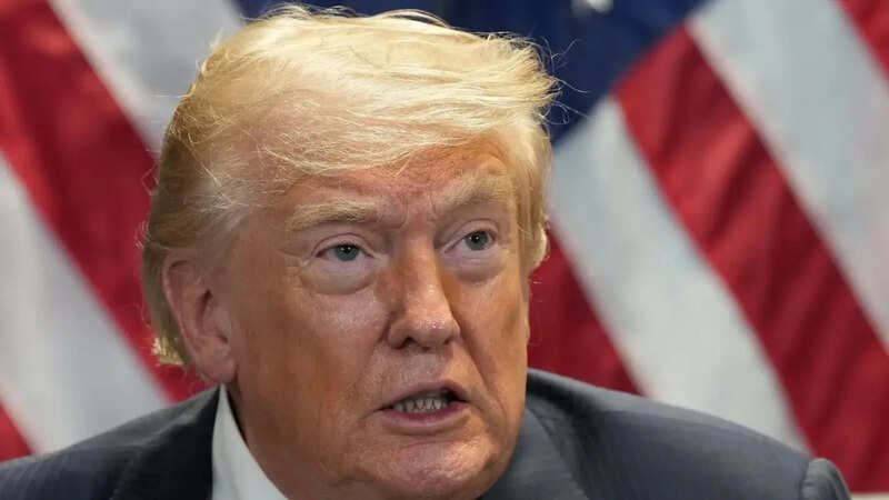 Tensions Escalate Amidst US-Iran Exchanges and Diplomatic Efforts