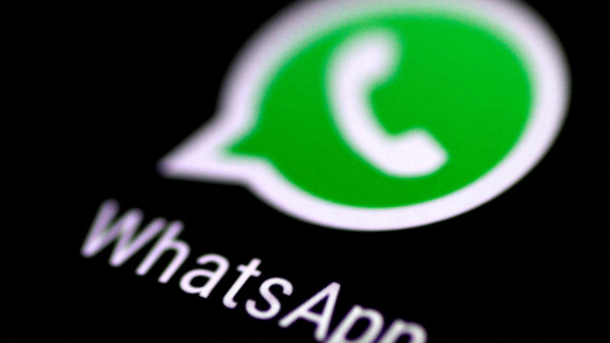 Indian Government Reviews WhatsApp's Response to Username Feature