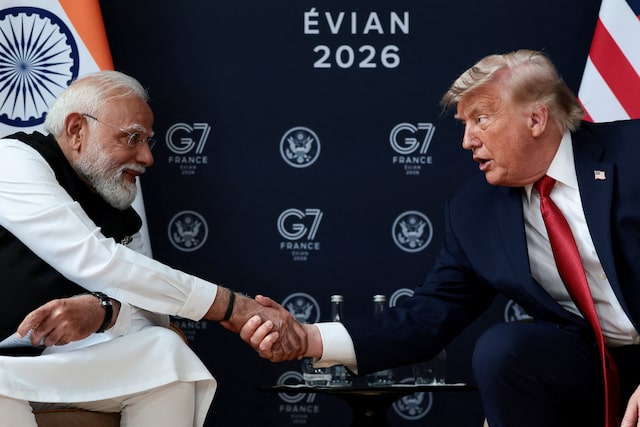 Global Leaders Convene for Climate Summit 2023