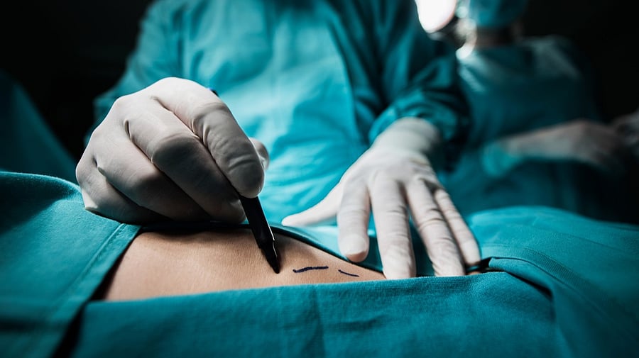 Antimicrobial Resistance Poses Rising Threat to Surgical Care