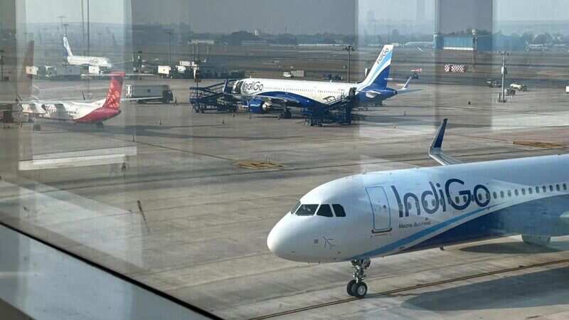 Supreme Court of India Urges Government on Airfare Regulations