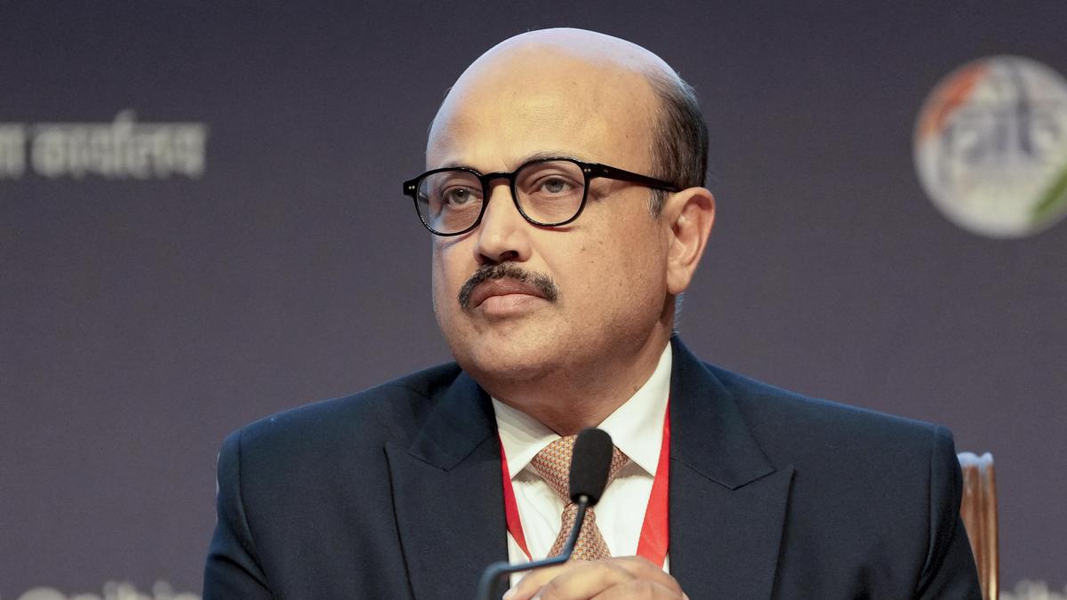 India Works on US Trade Deal Amid Ongoing Negotiations