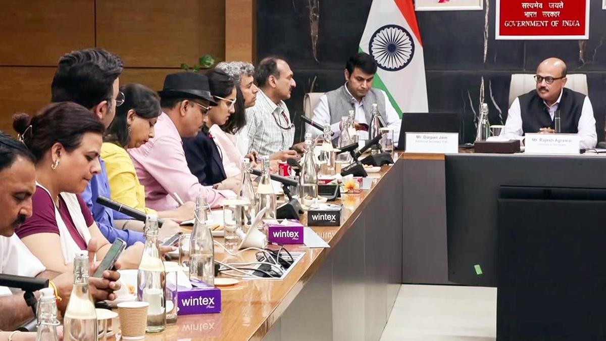 India-UK Trade Agreement to Enforce Duty-Free Access from July 15