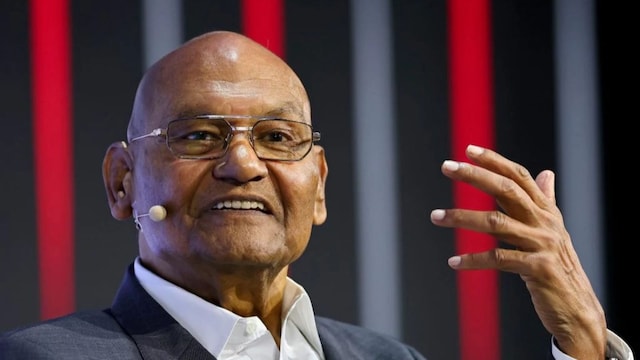 Vedanta Targets Major Expansion in Metals, Oil, and Power Sectors