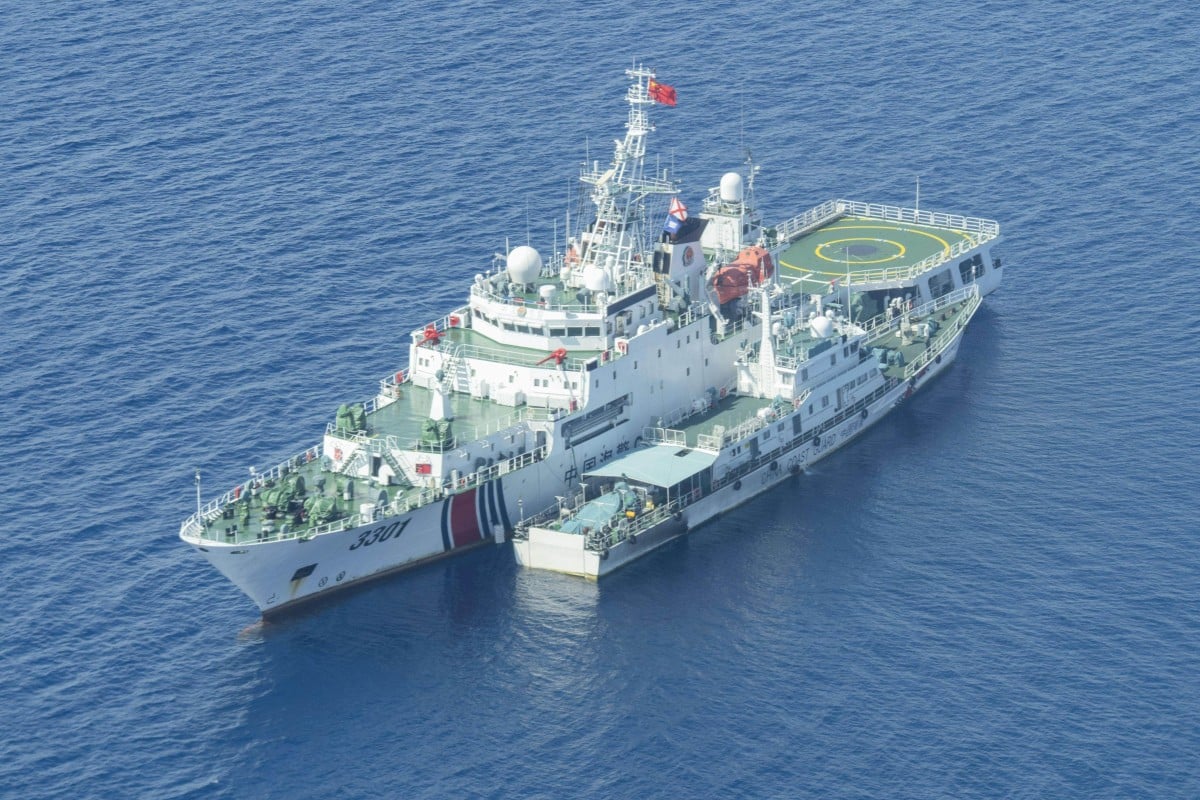 Pakistan's Role in Renewed Yemen Conflict Raises Concerns